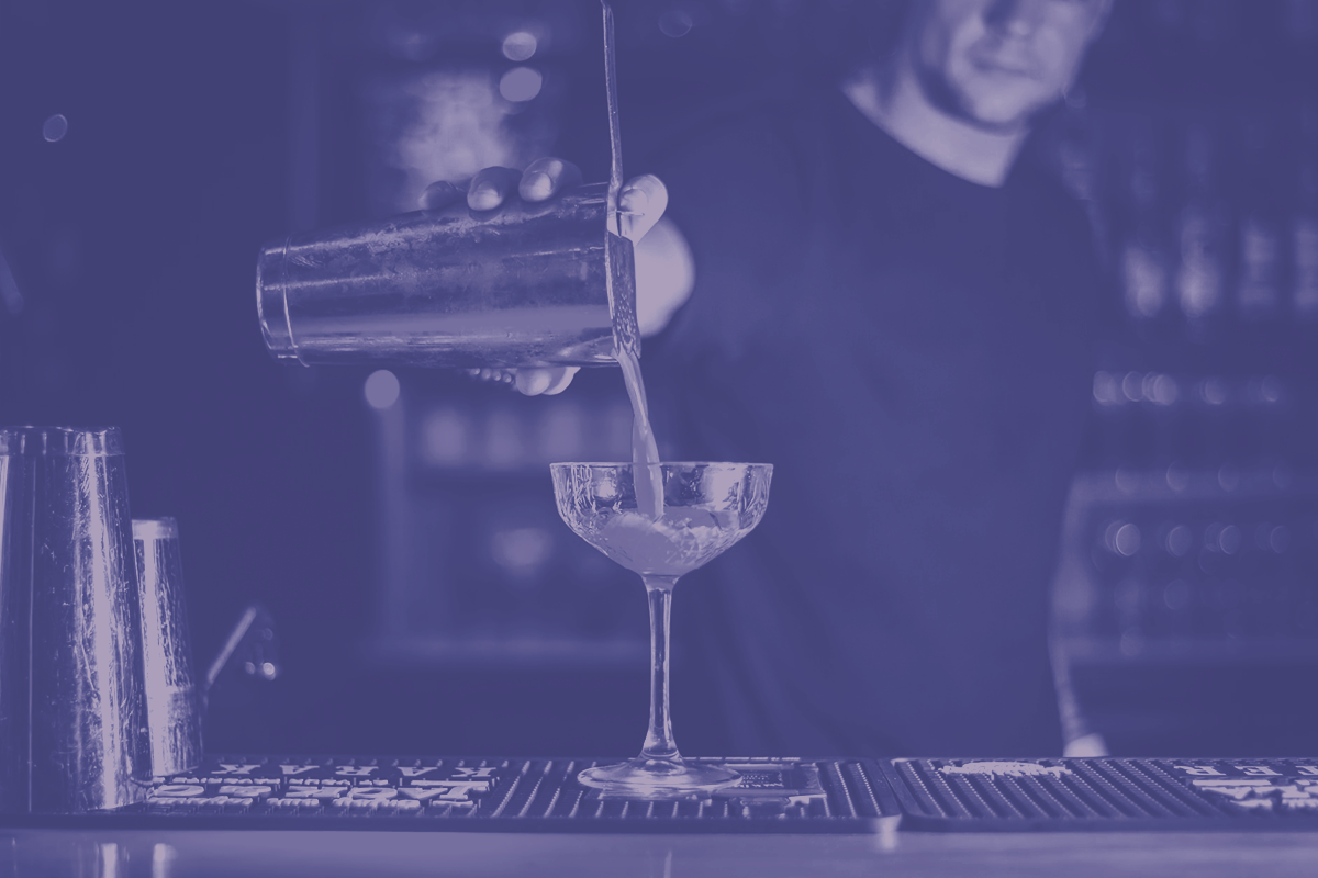 Understanding Bar and Beverage Costs